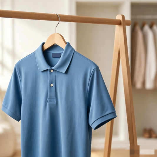 ☀️ Sommer-Schlussverkauf: Die heißesten Deals des Jahres 🔥🛍️