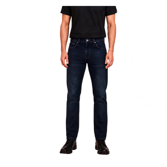 🔥Abverkauf – nur solange der Vorrat reicht🔥 ORIGINAL FIT JEANS